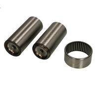 Repair Kit, kingpi AUGER 70627 for IVECO Magirus 5.861 1991-2000
