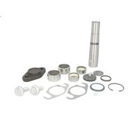 Repair Kit, kingpi AUGER 70629 for IVECO Magirus 5.861 1991-2000
