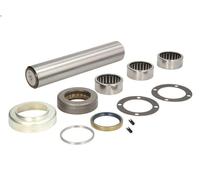 Repair Kit, kingpi AUGER 70828