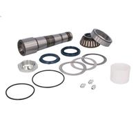 Repair Kit, kingpi AUGER 73419 for VOLVO FL6 5.48 1985-1999