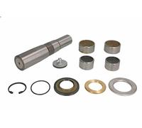 Repair Kit, kingpi AUGER 80624 for MERCEDES-BENZ ATEGO 4.249 1998-2004