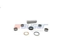 Repair Kit, kingpi AUGER 84603