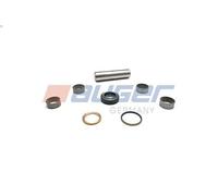 Repair Kit, kingpi AUGER 84604