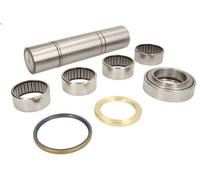 Repair Kit, kingpi AUGER 84606