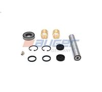 Repair Kit, kingpi AUGER 94446 for RENAULT TRUCKS MASCOTT Van 3 2004-2010