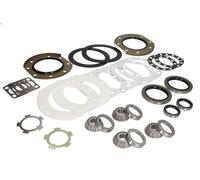 Repair Kit, kingpi BTA H32001BTA for LAND CRUISER (_J4_, _J5_) 3 1969-1984