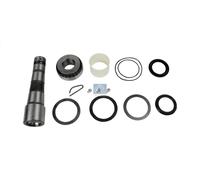 Repair Kit, kingpi DT SPARE PARTS 2.95015 for VOLVO FL6 5.48 1985-1994