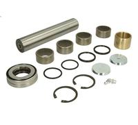 Repair Kit, kingpi FEBI 102053 for DAF LF 45 3.92 2001-2006