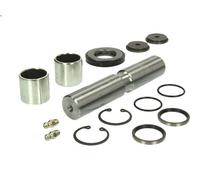 Repair Kit, kingpi FEBI 1055 for VW LT 28-35 I Van (281-363) 2 1975-1983