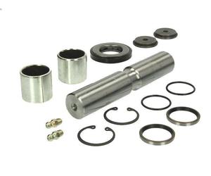 Repair Kit, kingpi FEBI 1055 for VW LT 28-35 I Van (281-363) 2 1975-1983