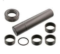 FEBI BILSTEIN 15903 Repair Kit, kingpin