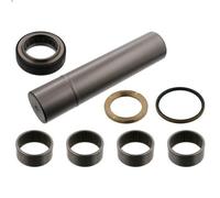 Repair Kit, kingpi FEBI 15905 for MERCEDES-BENZ AXOR 6.374 2002-2004