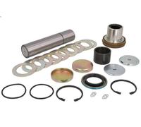 Repair Kit, kingpi FEBI 170122 for MAN TGL I 4.58 2004-2022