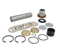 Repair Kit, kingpi FEBI 170123 for MAN L2000 4.58 1993-2006