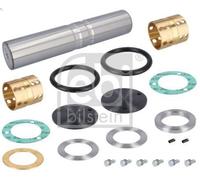 Repair Kit, kingpi FEBI 186376