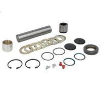 Repair Kit, kingpi FEBI 24777 for MAN NL 6.871 1995-2001