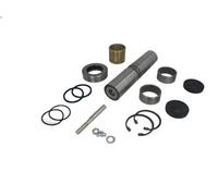 Repair Kit, kingpi FEBI 32431 for RENAULT TRUCKS R 9.84 1987-1996