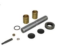 Repair Kit, kingpi FEBI 4295 for MERCEDES-BENZ LP 3.78 1963-1984