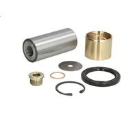 Repair Kit, kingpi FEBI 5869 for MAN F9 5.687 1985-1989