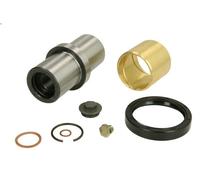 Repair Kit, kingpi FEBI 5875 for MAN F9 5.687 1985-1989
