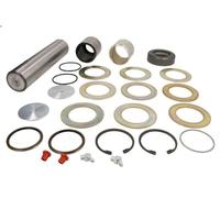 Repair Kit, kingpi FEBI 8521 for MAN NM 4.58 1992-1997