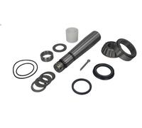 Repair Kit, kingpi FEBI 9375 for VOLVO NL 9.6 1989-1995