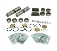 Repair Kit, kingpi LEMA 103 for IVECO TRAKKER I 7.79 2004-2012