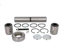 Repair Kit, kingpi LEMA 243 for MERCEDES-BENZ NG 5.96 1984-1991