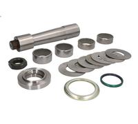 Repair Kit, kingpi LEMA 408 for DAF CF 6.69 2014-