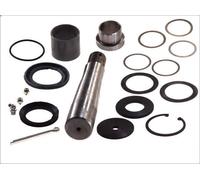 Repair Kit, kingpi LEMA 704 for VOLVO FL6 5.48 1985-2000