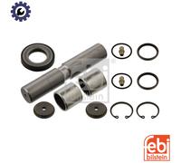 REPAIR KIT KINGPIN 01055 FOR VW LT28-50//Platform/Chassis/Van/Bus CH 2.0L 4cyl