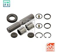 FEBI BILSTEIN 01055 Repair Kit, kingpin