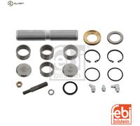 FEBI BILSTEIN 02170 Repair Kit, kingpin