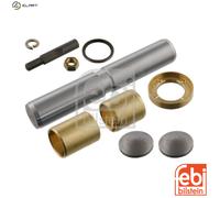 FEBI BILSTEIN 03259 Repair Kit, kingpin