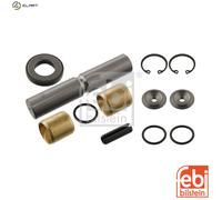 FEBI BILSTEIN 03652 Repair Kit, kingpin