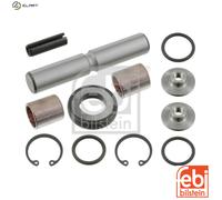 Repair Kit FEBI BILSTEIN 04581 for MERCEDES-BENZ