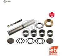 FEBI BILSTEIN 08802 Repair Kit, kingpin