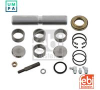 REPAIR KIT KINGPIN 09690 FOR MERCEDES-BENZ T2/LN1/Platform/Chassis/Van/Dump 3.8L