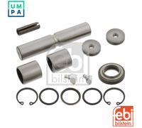 FEBI BILSTEIN 10204 Repair Kit, kingpin