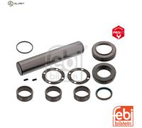 REPAIR KIT KINGPIN 19174 FOR SETRA Series/300/200 OM 402.925 12.8L 8cyl