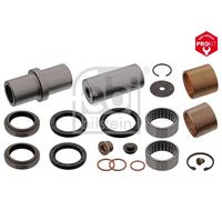 FEBI BILSTEIN 11191 Repair Kit, kingpin