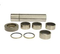 AUGER 52559 Repair Kit, kingpin