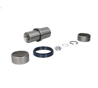 Repair Kit, kingpin AUGER 67931 for MERCEDES-BENZ ACTROS 11.946 1996-2002