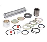 Repair Kit, kingpin FEBI 15216 for MAN L2000 4.58 1993-1996