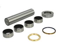 FEBI BILSTEIN 182204 Kingpin Repair Kit Replacement Spare Repair Fits Mercedes