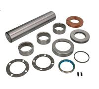 Repair Kit, kingpin FEBI 19173 for SETRA Series 300 11.967 1991-2002