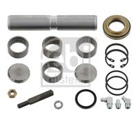 New Repair Kit, kingpin for MERCEDES-BENZ:B670,B668,B667,T2/L Van,VARIO Bus