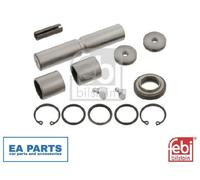 Repair Kit, kingpin for MERCEDES-BENZ B901 B903 B904 B601 FEBI BILSTEIN 10204
