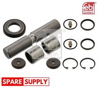 REPAIR KIT, KINGPIN FOR VW LT 28-35 LT 40-55 FEBI BILSTEIN 01055