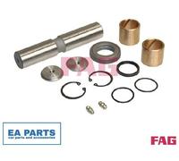 Repair Kit, kingpin for VW LT 40-55 FAG 830 0008 30